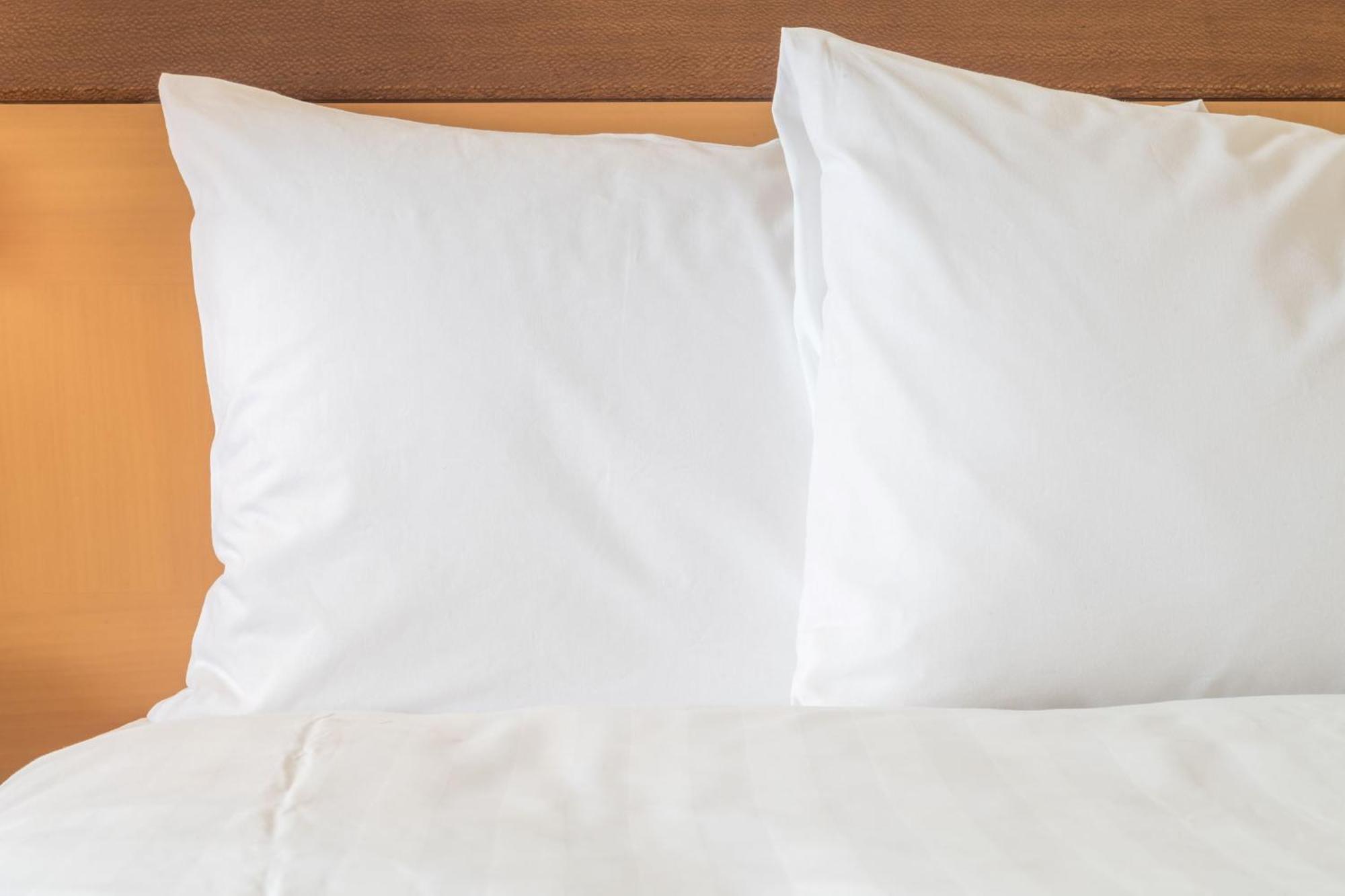 Holiday Inn Express Atlanta West - Theme Park Area By Ihg Lithia Springs Bagian luar foto
