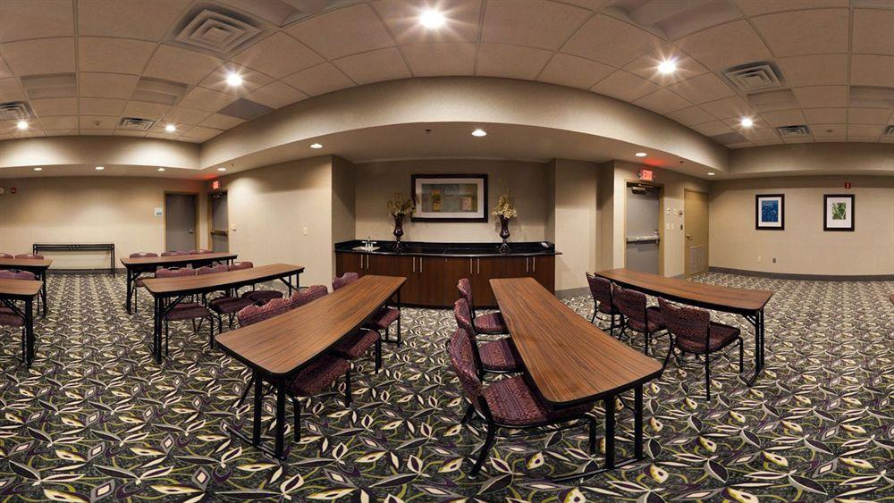 Holiday Inn Express Atlanta West - Theme Park Area By Ihg Lithia Springs Bagian luar foto
